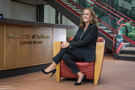 Law Office of Taylor B. Warner, APLC Ontario,  Office