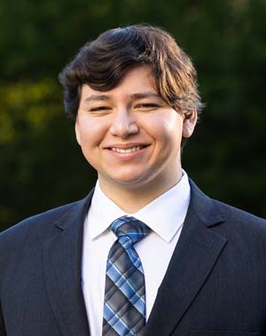 Parker, LLP Attorneys at Law Granite Bay, CA Office