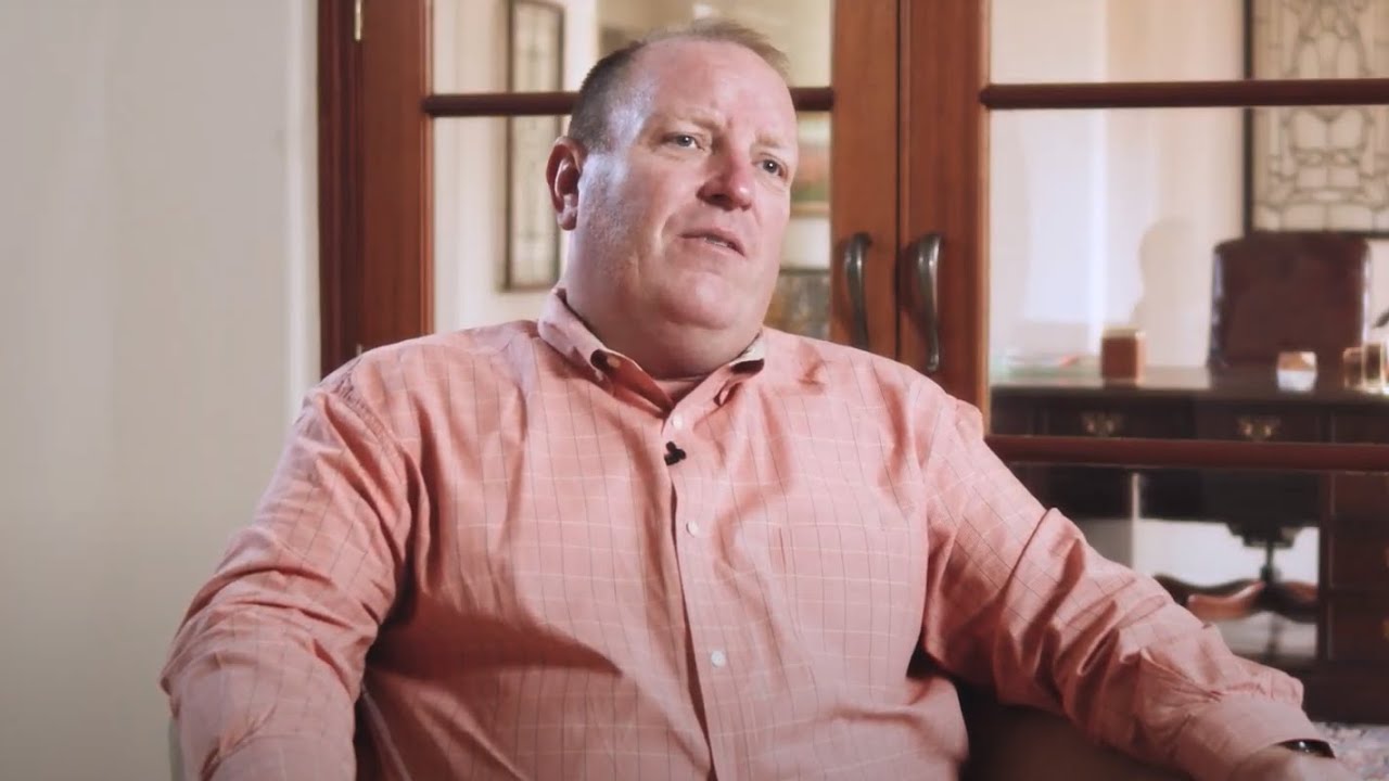 The Gonzalez Law Group, PLLC Houston, TX Office