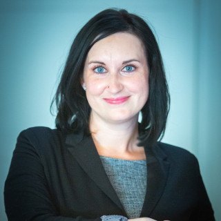 The Law Offices of Gretchen Myers, PC St. Louis, United States Office