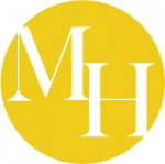 Morrison & Hughes Law Firm Marietta,  Office