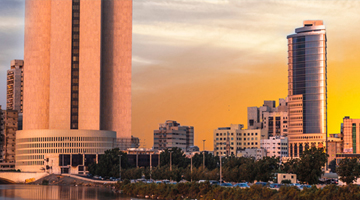 Turcan Cazac Chisinau, Moldova, Republic of Office