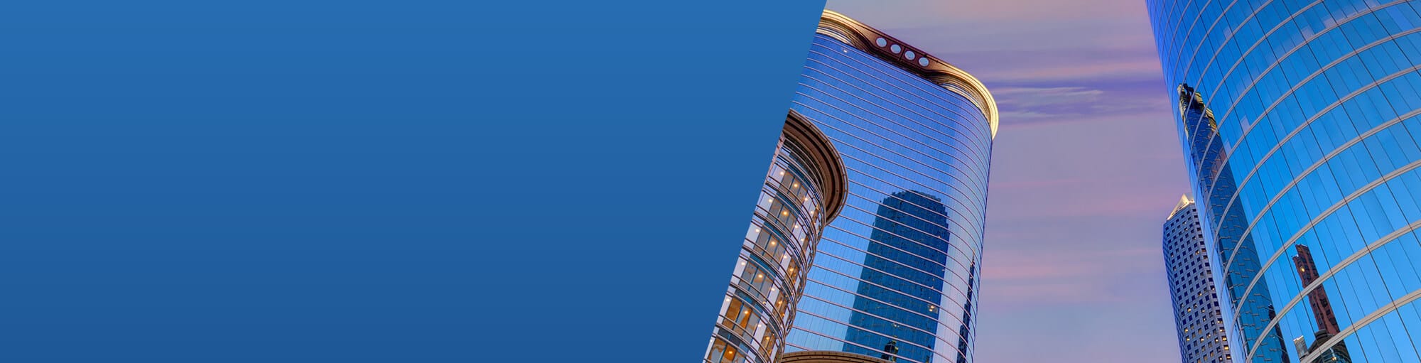 Clark, Love & Hutson Houston,  Office