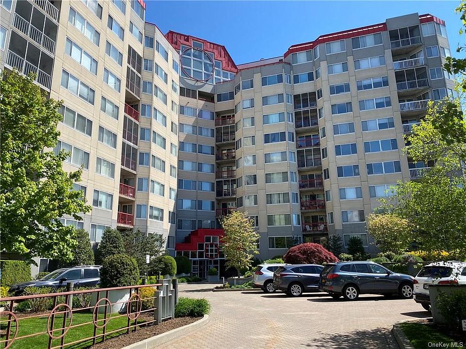 Jasne & Florio LLP White Plains, NY Office