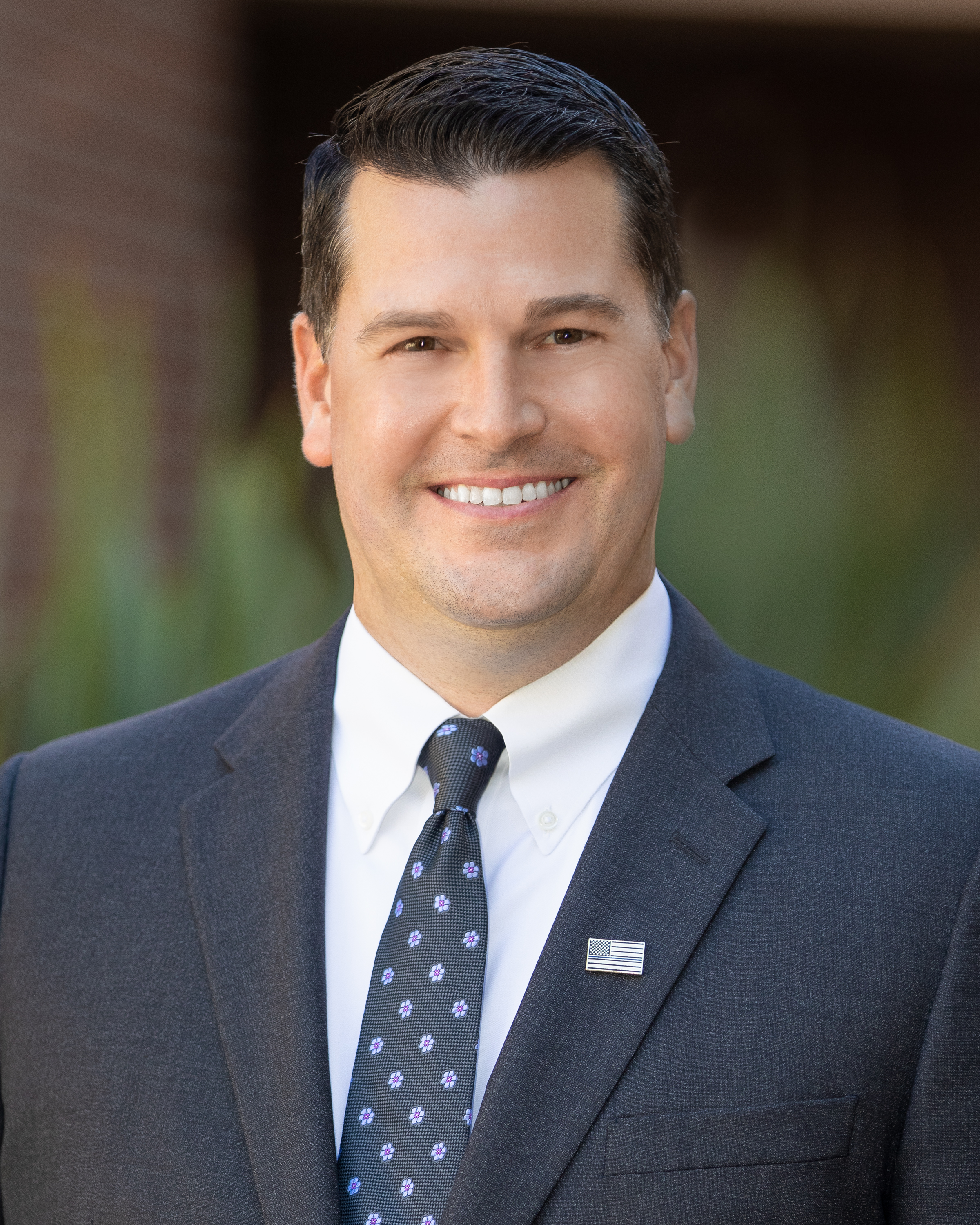 Macdonald & Cody, LLP Riverside, CA Office