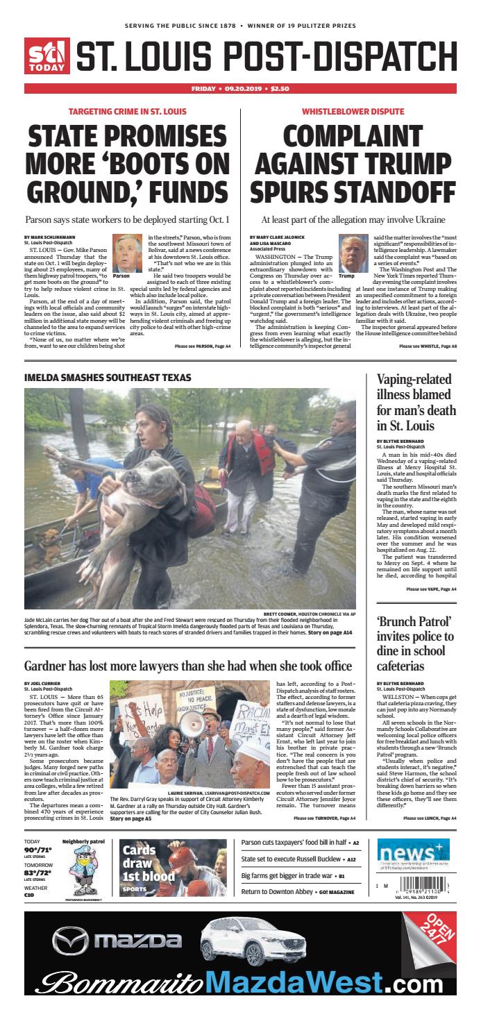 GT Stewart Solicitors & Advocates Birmingham, United Kingdom Office