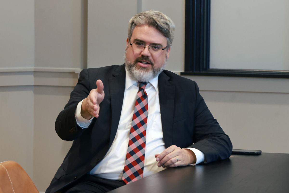 Law Office of Simer and Tetens Waco,  Office