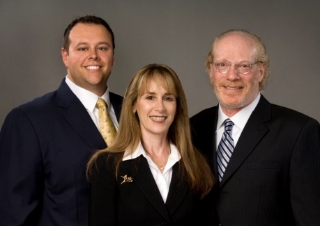 Golden & Meizlish Co., LPA Columbus, OH Office