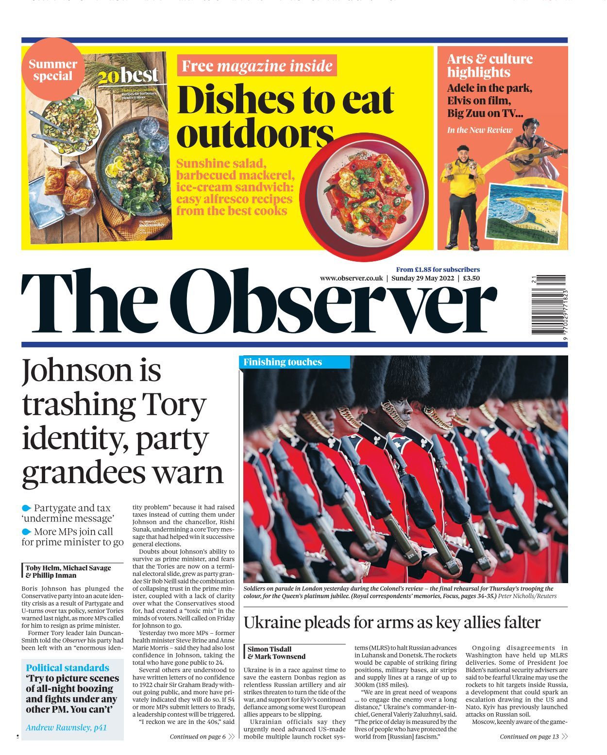 Fisher Jones Greenwood Little Clacton, United Kingdom Office