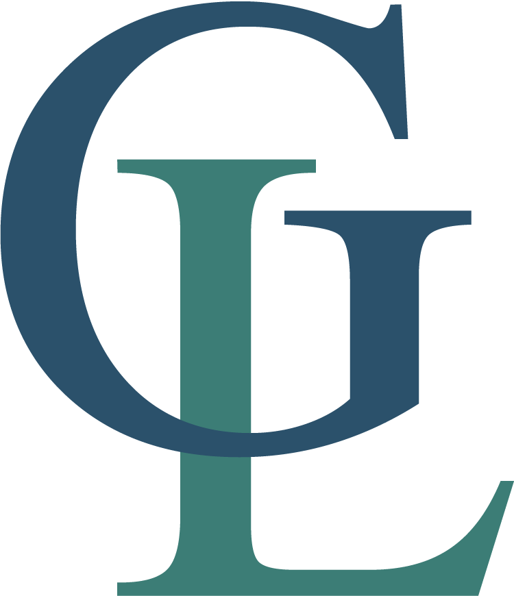 Giordano Law LLC Boston,  Office