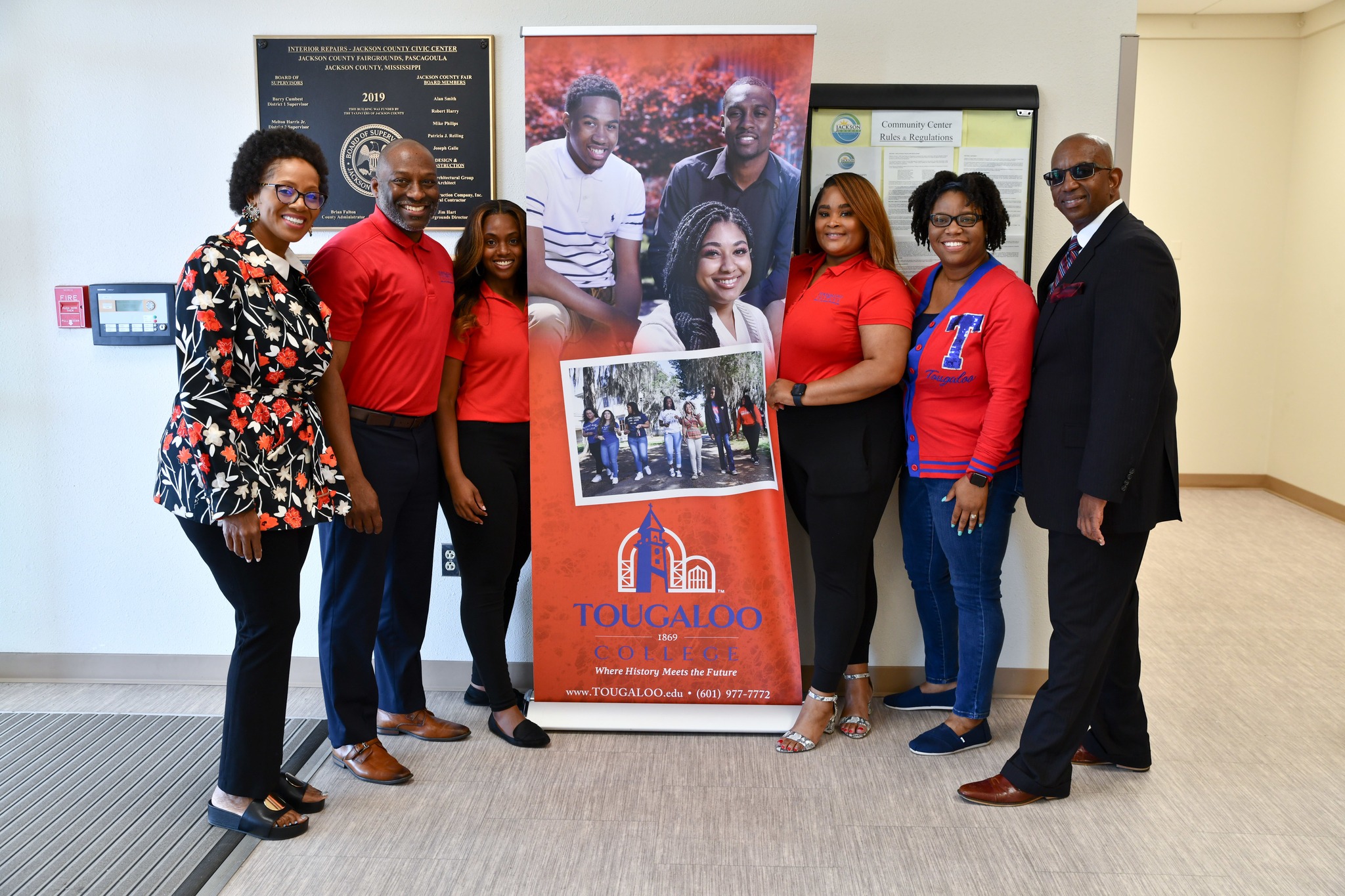 Roberts, Bridges, & Boydston, PLLC Ridgeland,  Office