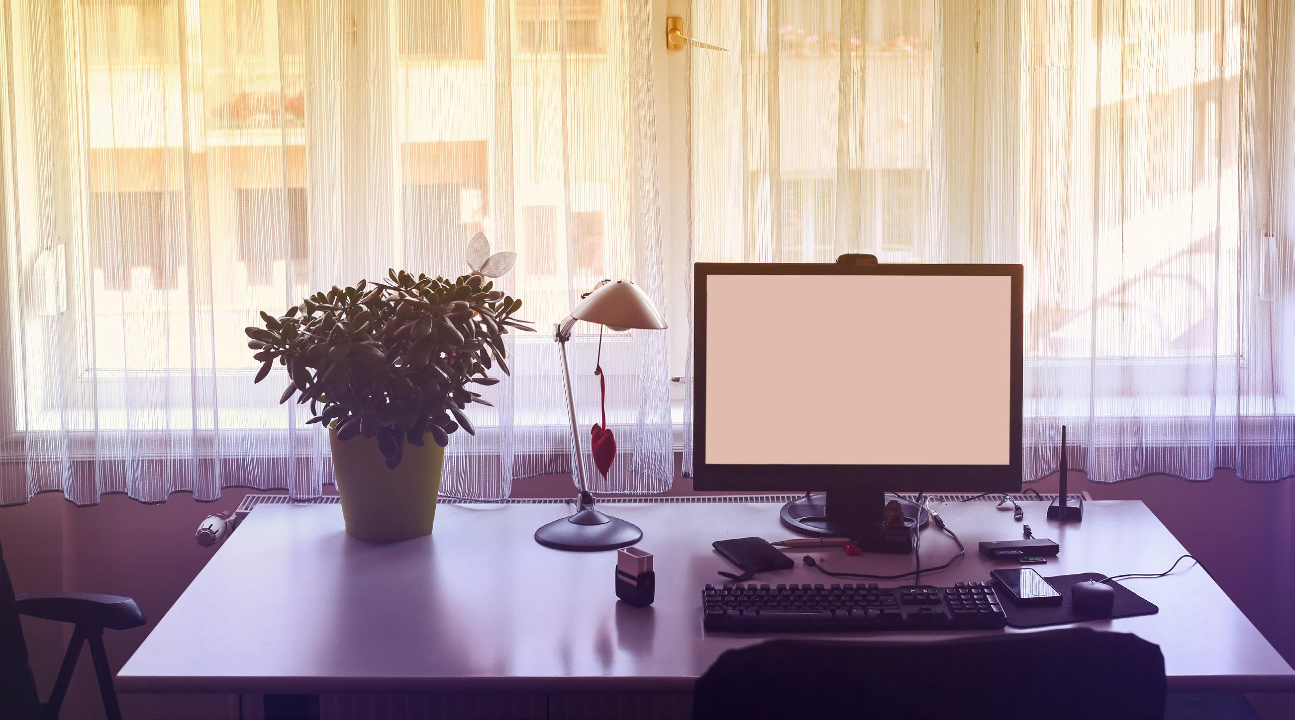 Travers Thorp Alberga Attorneys-at-Law Canberra, Australia Office