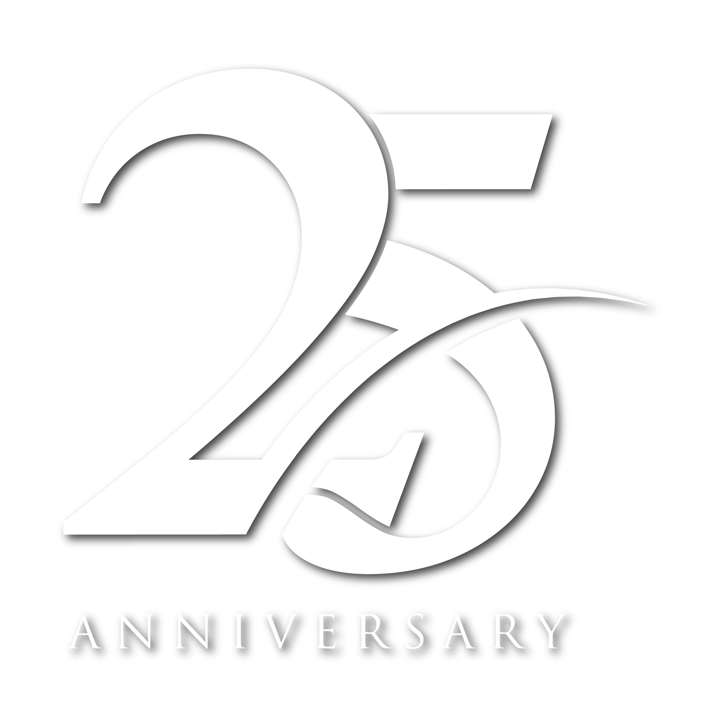 Holley Driggs Las Vegas, NV Office