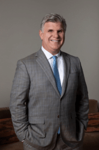 James A. Rice, Jr., P.C Atlanta, GA Office