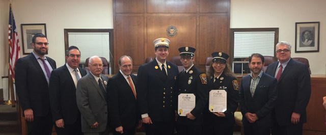 Newman Law, P.C Cedarhurst,  Office