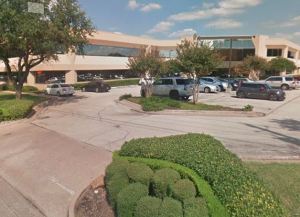 Bohach Law Group, P.C Dallas, TX Office