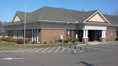 Didion & Green, LLC Stow,  Office