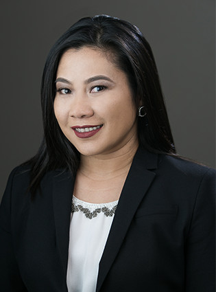 Webster Kaplan Sprunger LLP Los Angeles,  Office