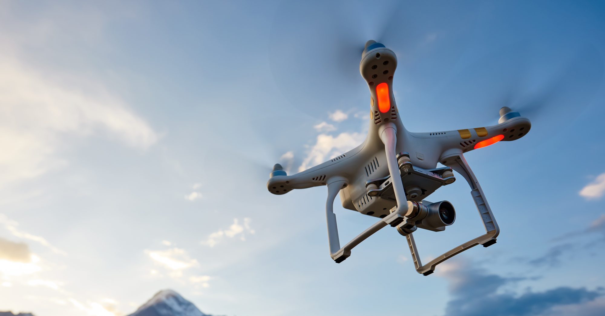 Mannava & Kang, P.C Fairfax, VA Office