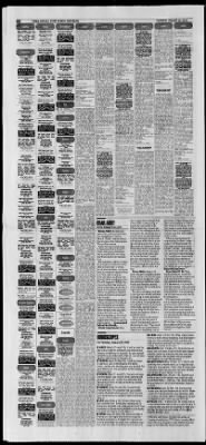 Thav Gross PC Bingham Farms, MI Office