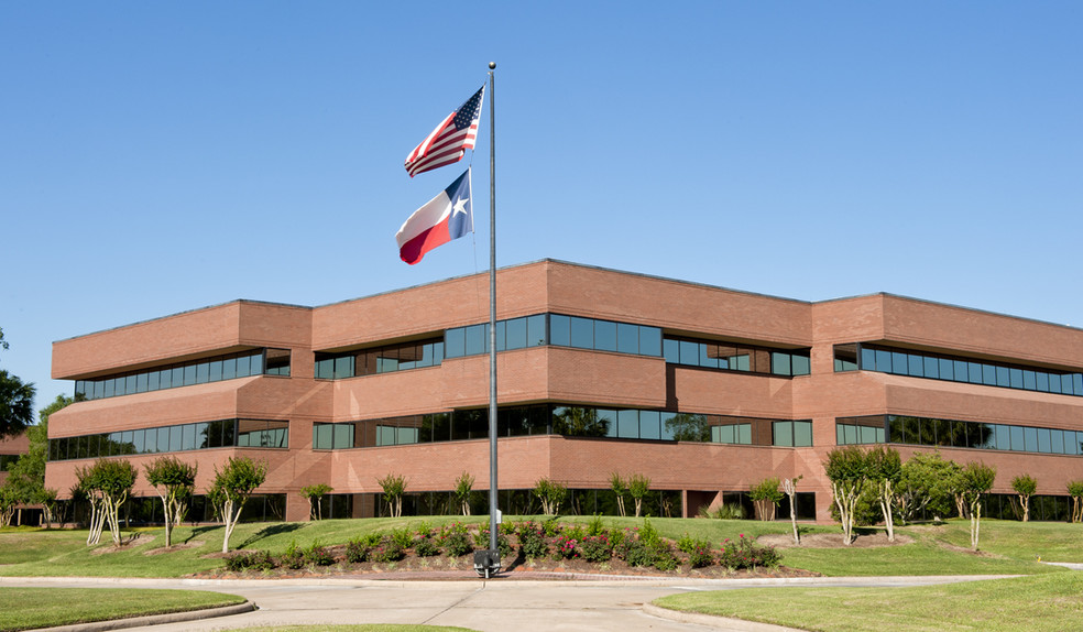Perdue Brandon Fielder Collins & Mott, LLP Angleton, TX Office