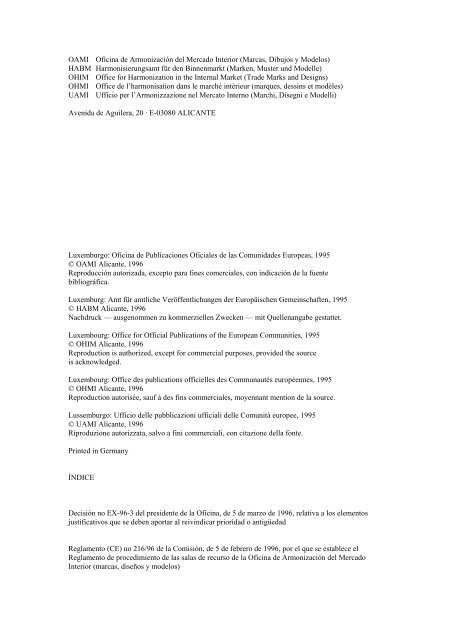 Advokatbyran Gulliksson AB Lund, Sweden Office