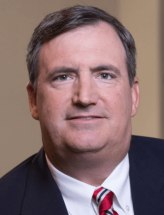 DeMaria Law Firm, APC Denver, CO Office