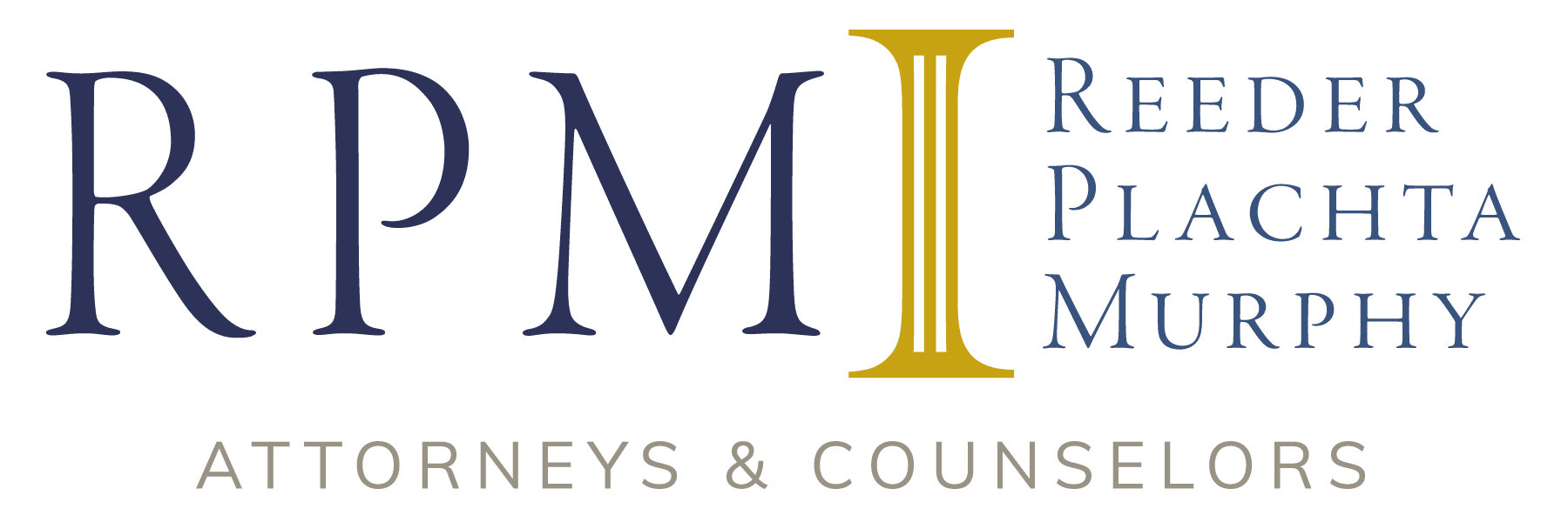 Plachta, Murphy & Associates, PC Grand Rapids, MI Office