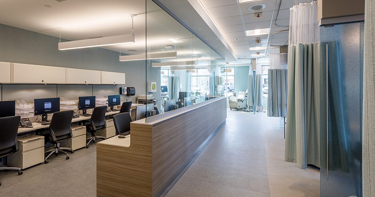 Anderson & Anderson LLP Santa Ana, CA Office