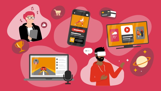 Aceris Law LLC Singapore Office