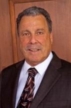 Frischhertz Poulliard Frischhertz Impastato LLC New Orleans, LA Office