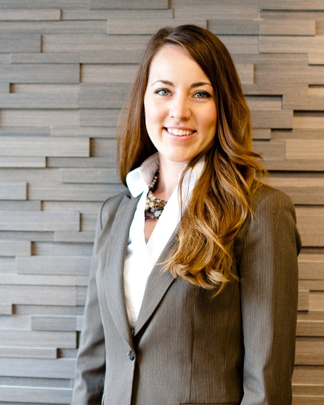 Ruddy Gregory, PLLC Denver, CO Office