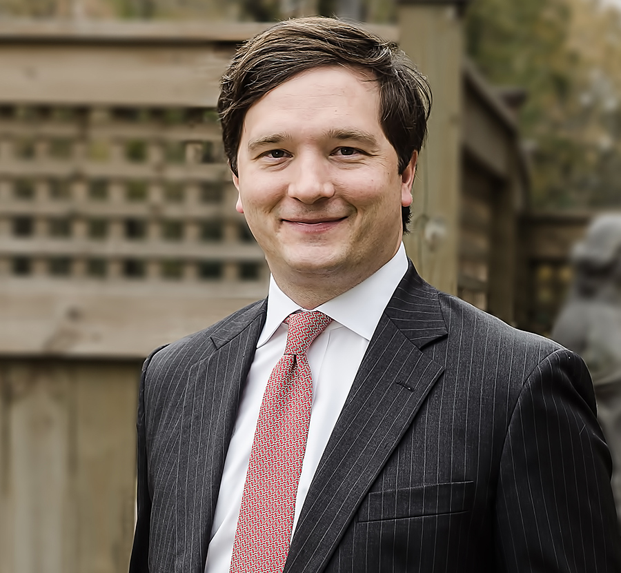 Pope Flynn, LLC Columbia, SC Office