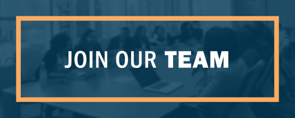 CASSADY FILER Seattle,  Office