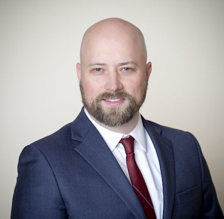 Shioda Langley & Chang Santa Ana, CA Office