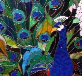 Anderson, Fields, McIlwain & Eubanks, Inc Seattle, WA Office