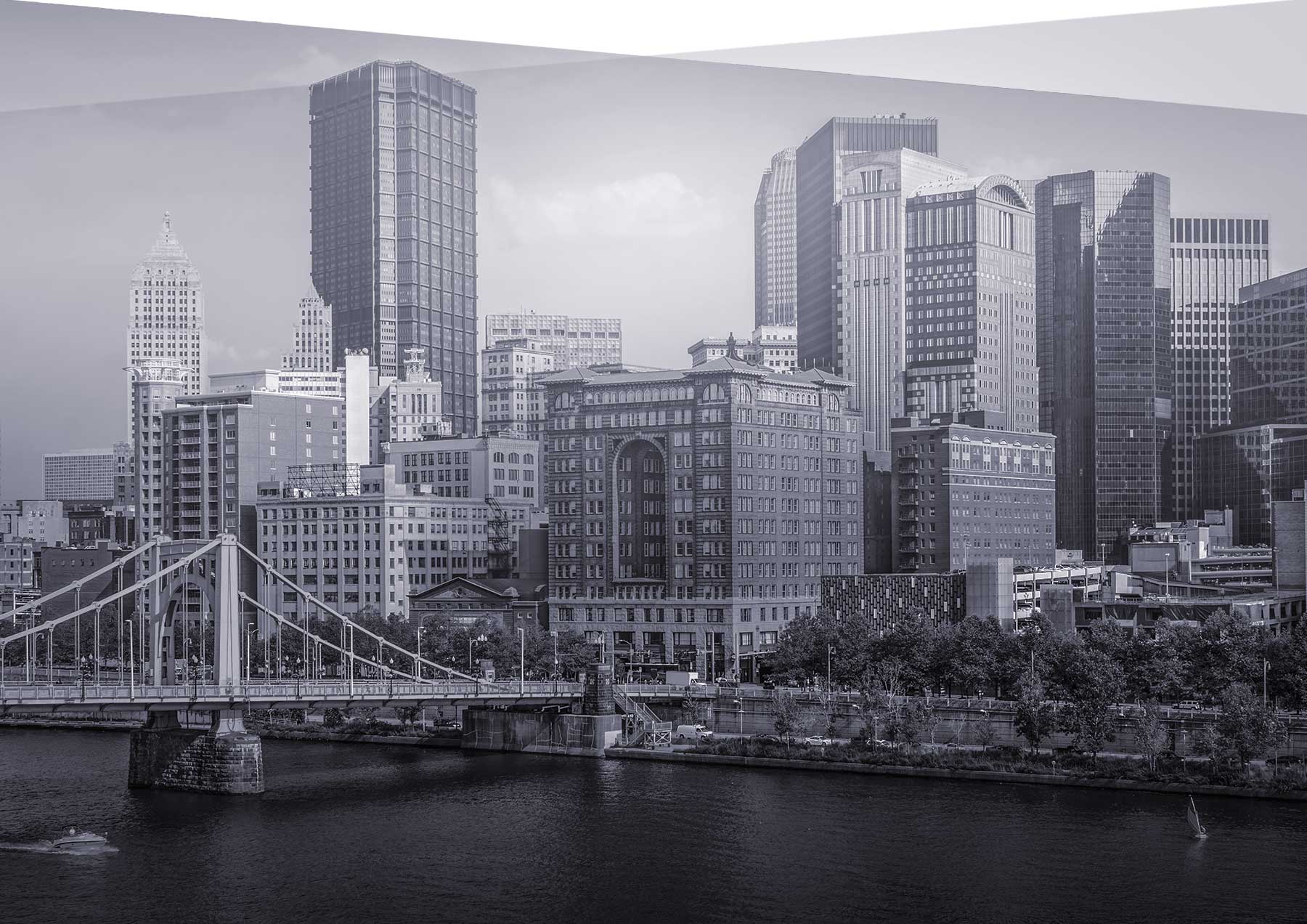 Kelley Jasons McGowan Spinelli Hanna & Reber, LLP Wilmington, DE Office