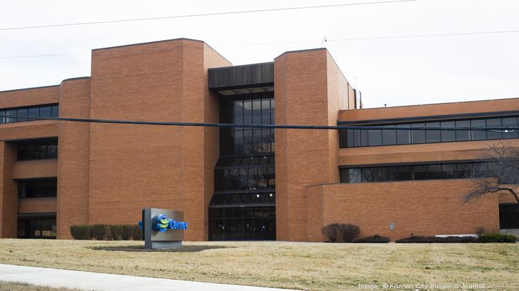 Prolific Entertainment Law Firm Kansas City,  Office