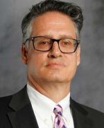 O'Reilly Law Group, LLC Las Vegas, NV Office