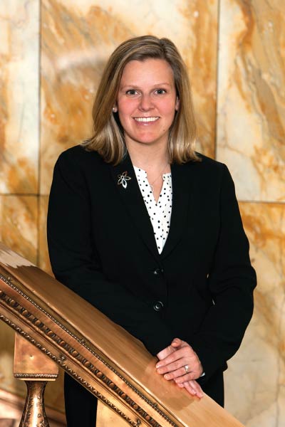 Cotney Law, LLP Denver, CO Office