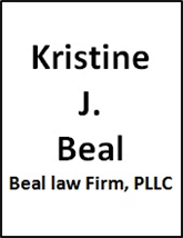 Beal Law Firm, PLLC Missoula, MT Office