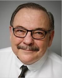 George, Hartz & Lundeen Fort Myers, FL Office