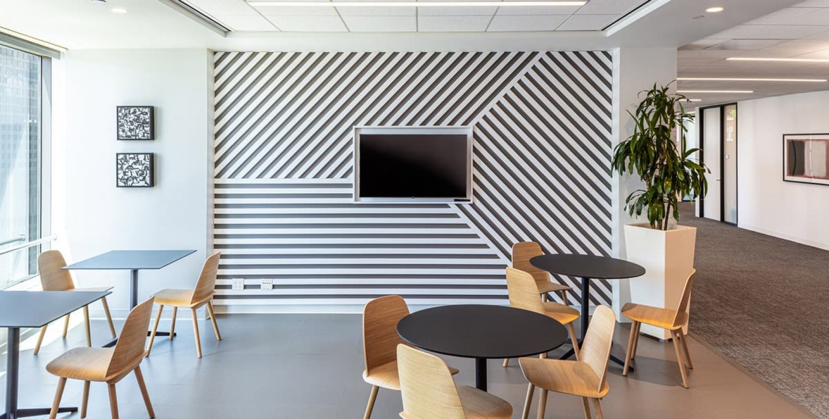 Steptoe LLP Los Angeles, CA Office