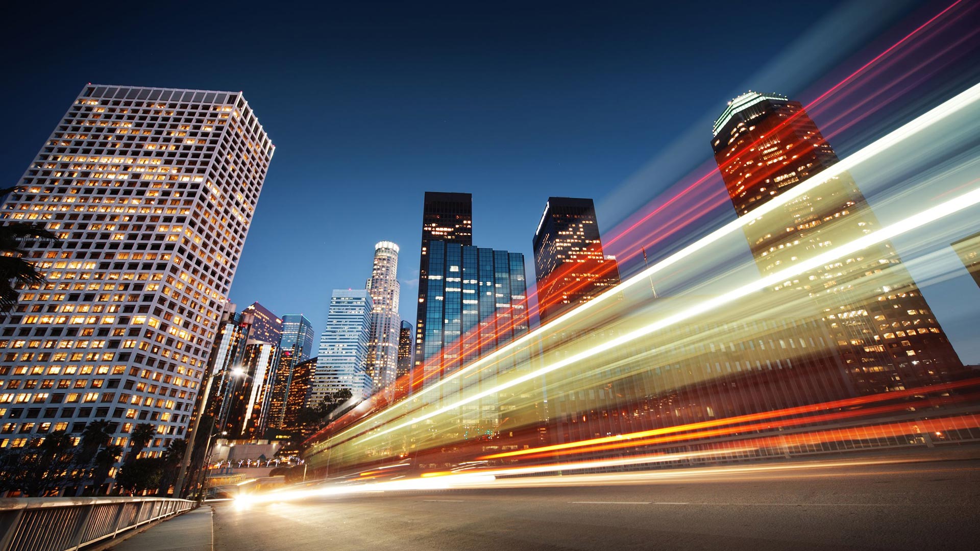 Colantoni, Collins, Marren, Phillips & Tulk LLP Ladera Ranch,  Office