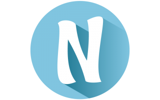 Saleh Al Mohamed Al-Sharif Sons Riyadh, Saudi Arabia Office