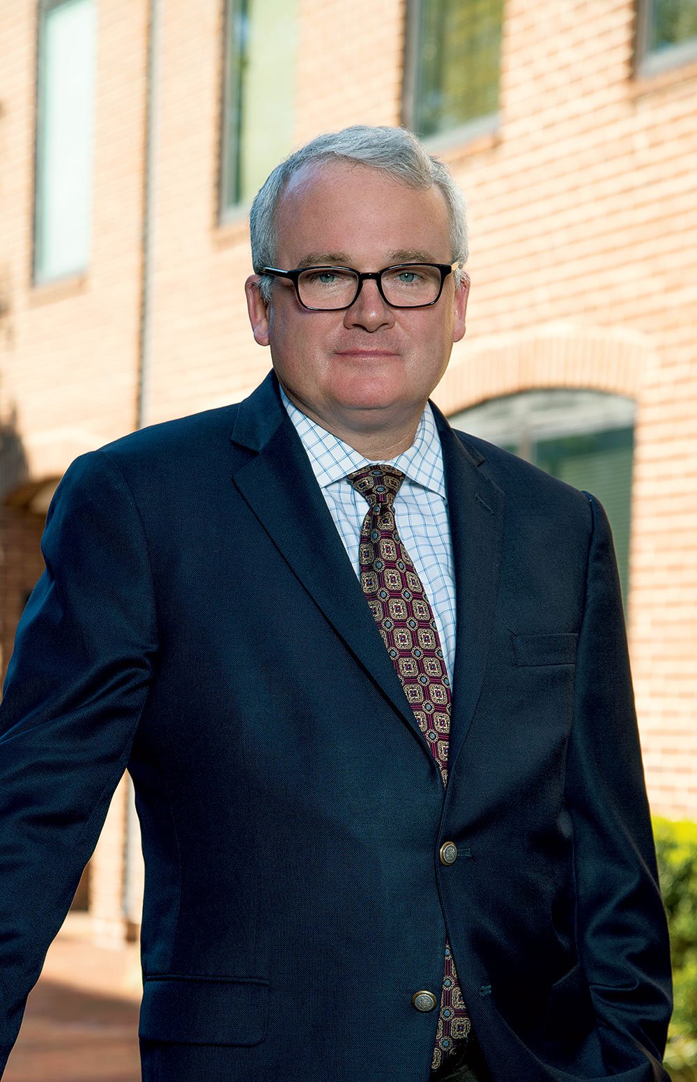 Vaughan, Fincher & Sotelo, P.C Leesburg, VA Office