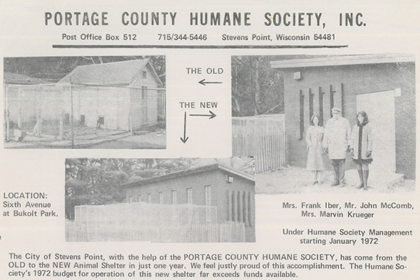 Bremer & Trollop Law Offices, S.C Stevens Point, WI Office