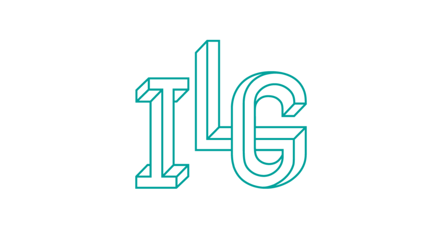 InfoLawGroup LLP Chicago,  Office