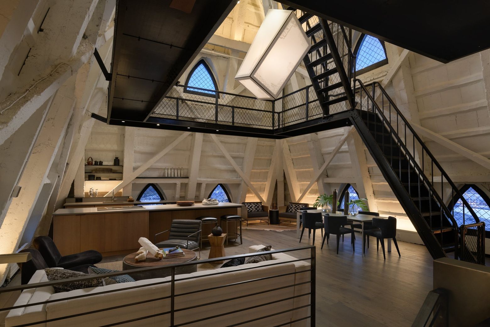 The Law Office of Donna Person Smith Lakewood, WA Office