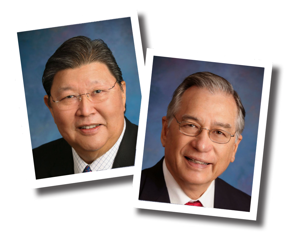 Watanabe Ing LLP Honolulu, HI Office